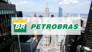 Petrobras: ¿Qué pesará más en su cotización, las amenazas o los avances?