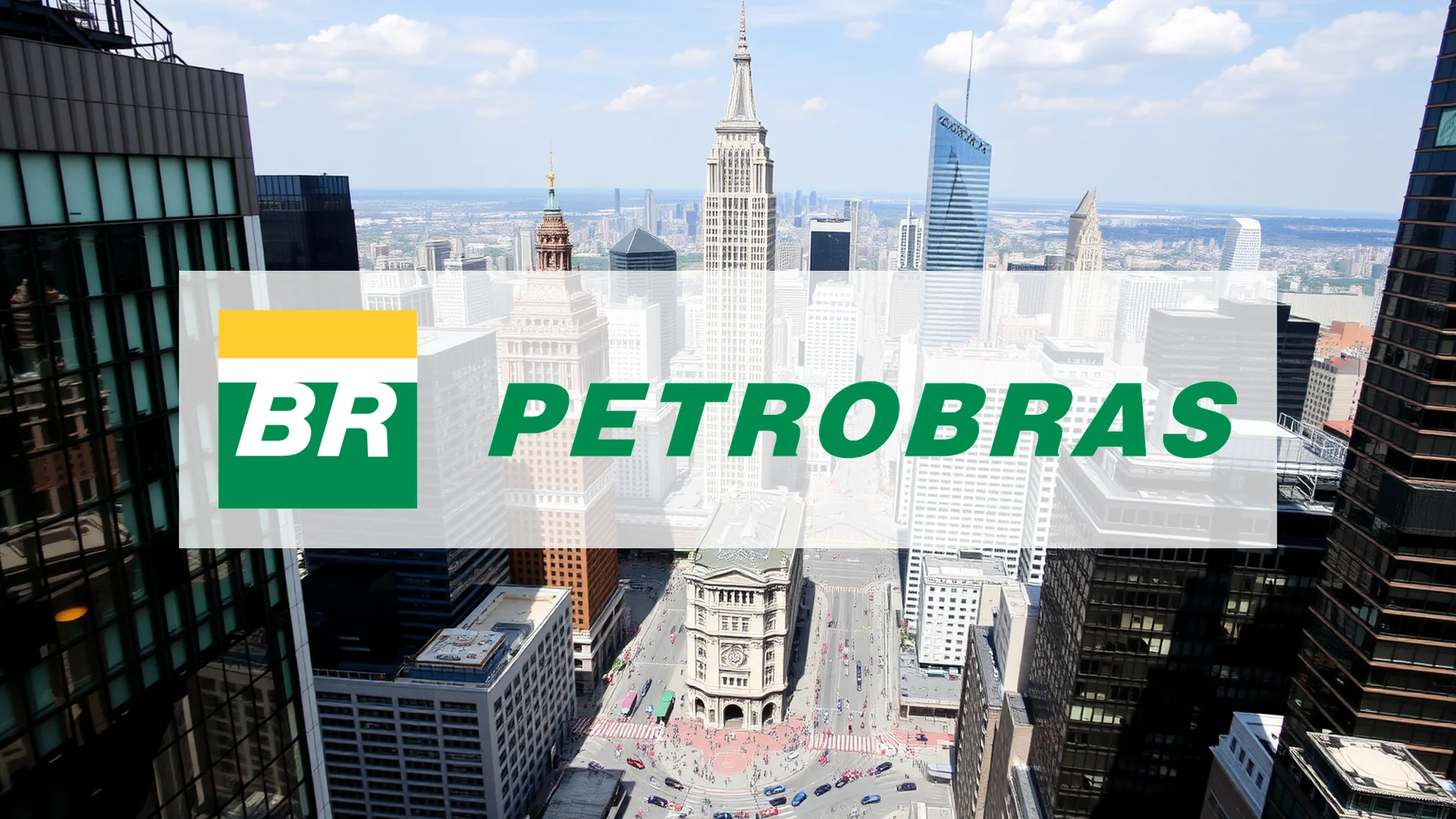 Petrobras: ¿Qué pesará más en su cotización, las amenazas o los avances?