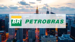 Petrobras: La dualidad energética entre el crudo y la sostenibilidad