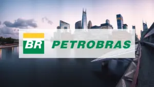 Petrobras: El plan estratégico que definirá su rumbo bursátil