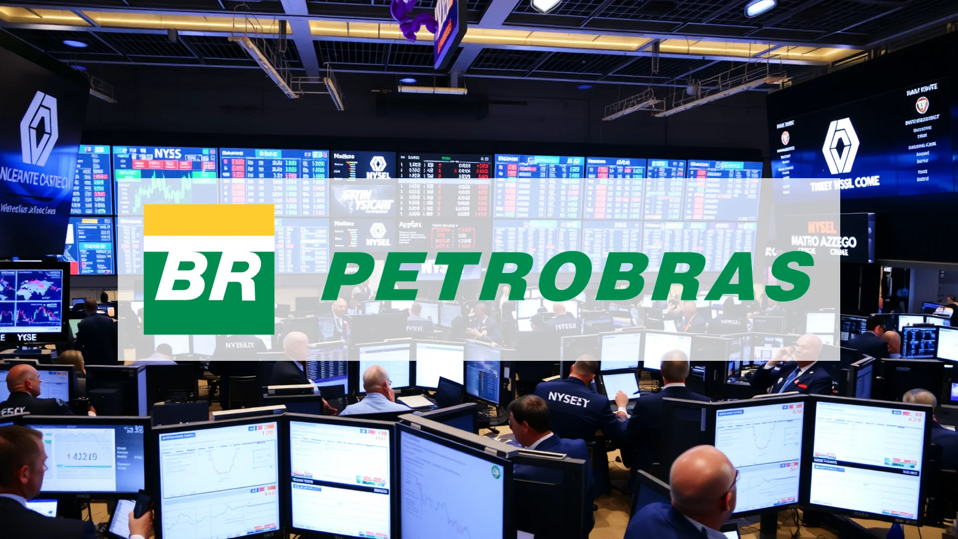 Petrobras: El jueves se define el rumbo estratégico del gigante petrolero