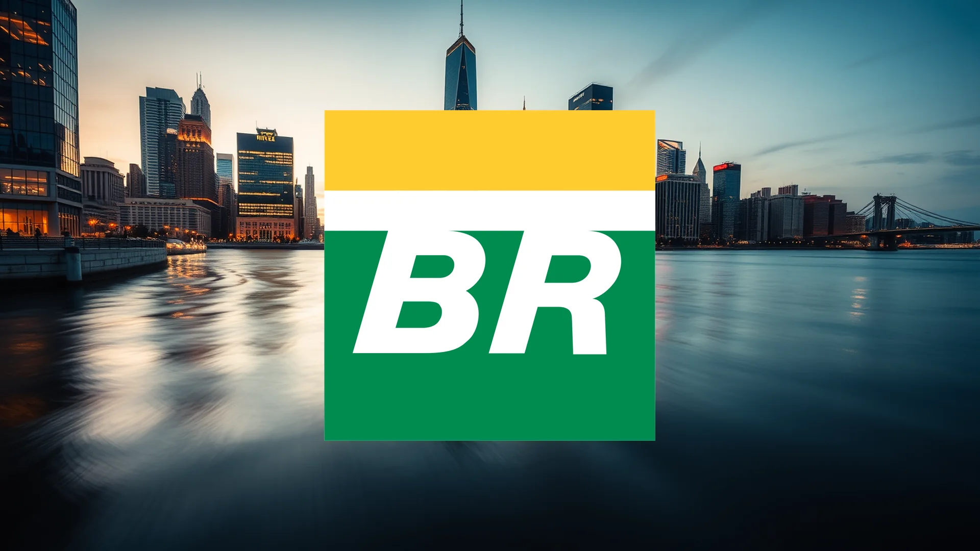 Petrobras: ¿Adiós a los dividendos extraordinarios?