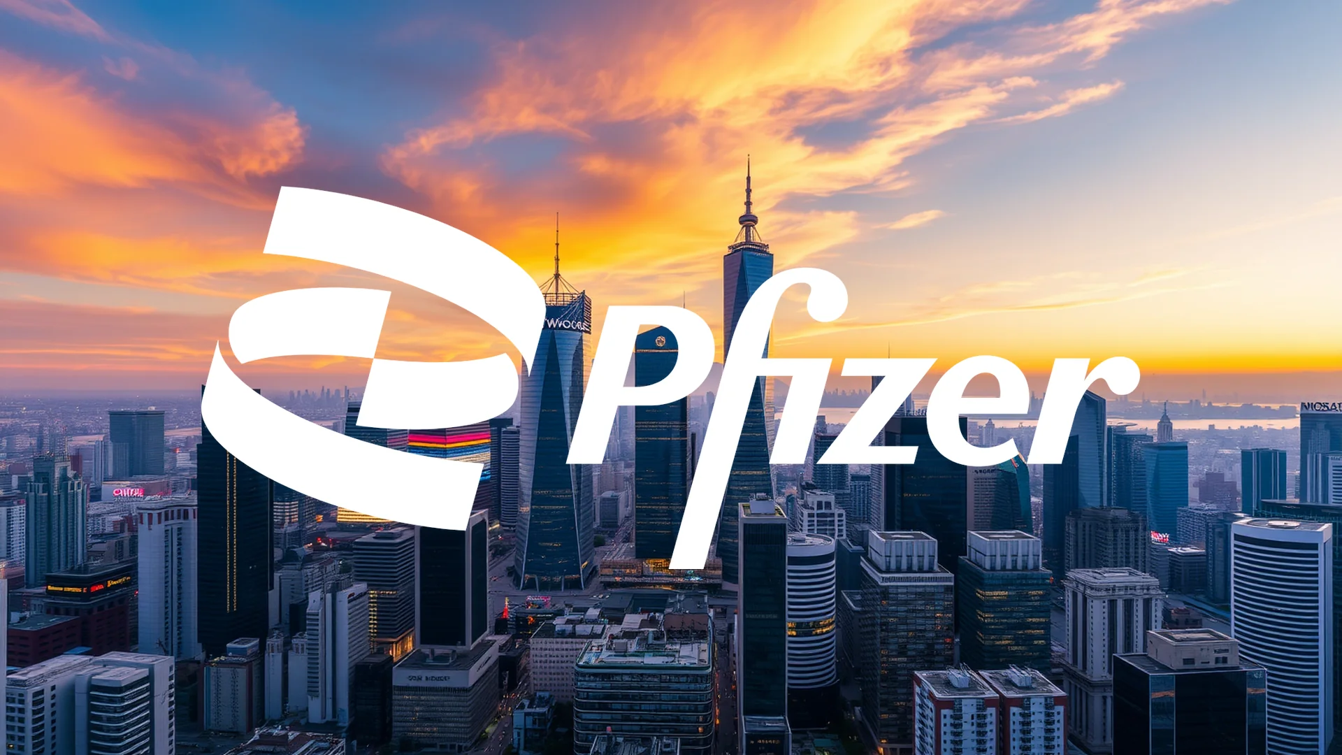 Pfizer se enfrenta a Novo Nordisk en los tribunales por una adquisición clave en el mercado de la obesidad