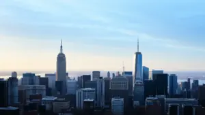 TAESA: ¿Puede sostener el ritmo de dividendos e inversiones?