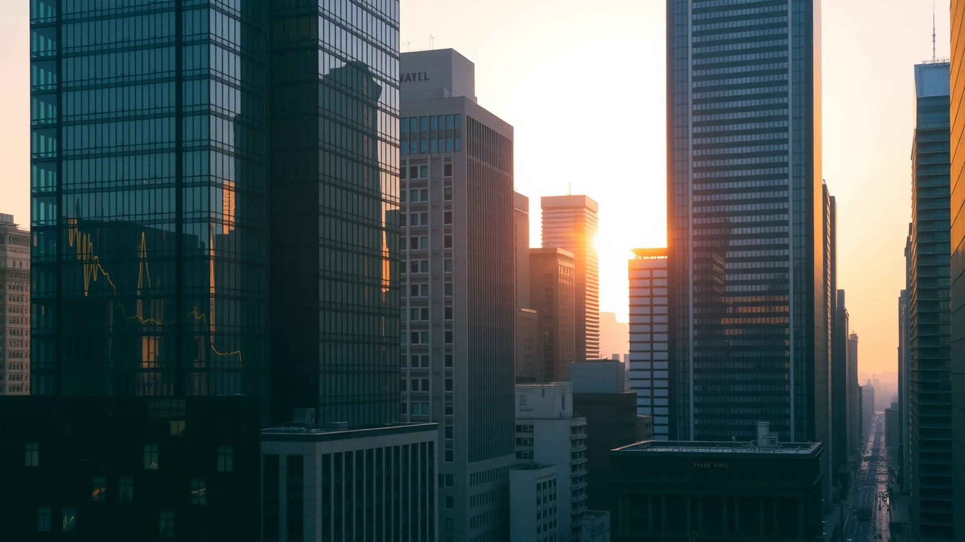 Telebrás Acelera su Expansión con una Alianza Satelital Estratégica