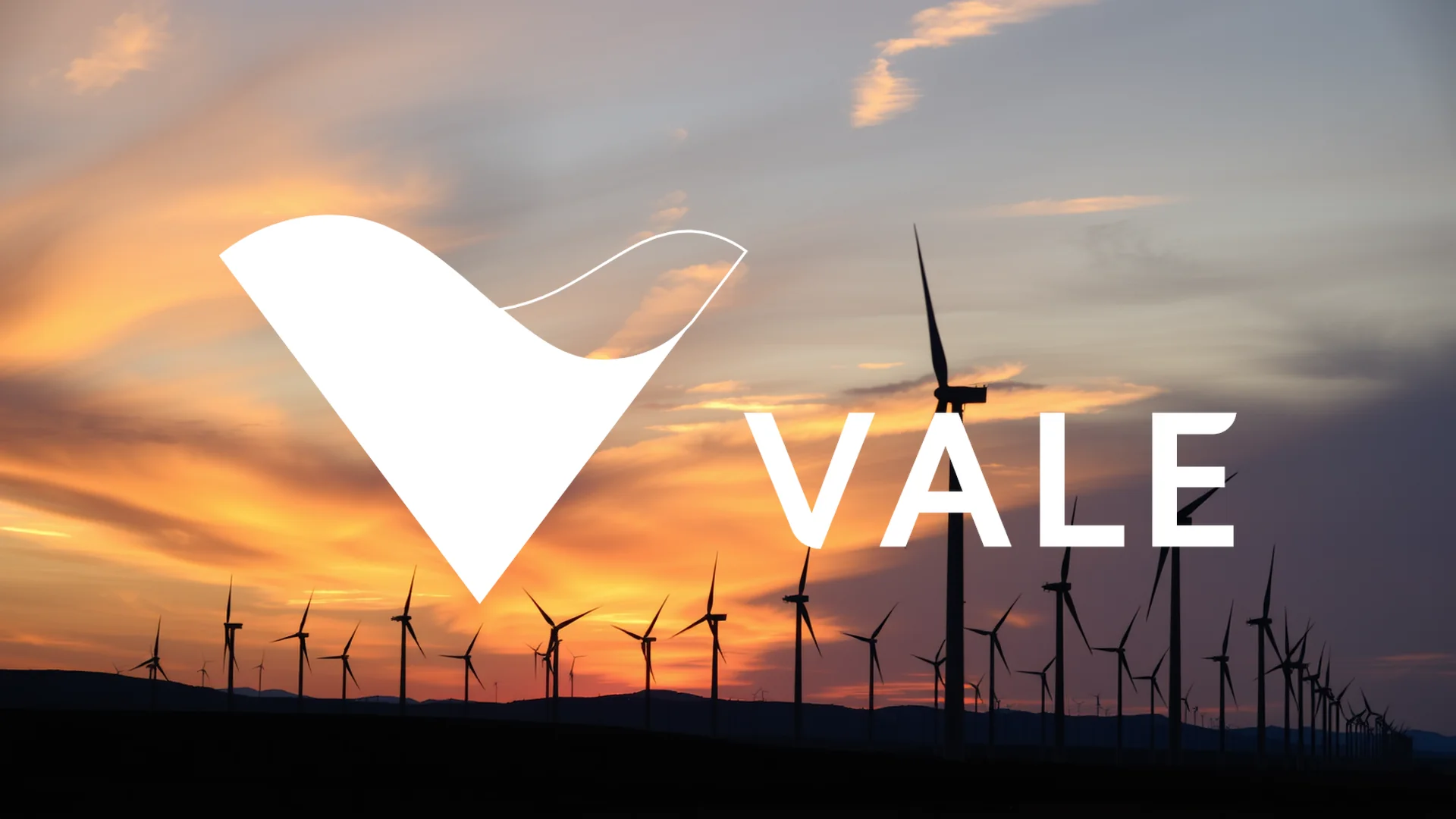 Vale: El Gigante Minero que Sorprende con Dividendos Extraordinarios