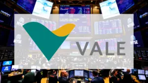 Vale ejecuta una jugada maestra en su reestructuración de deuda