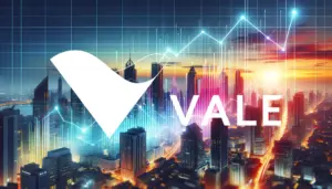 Vale: El gigante minero que renace con una estrategia audaz