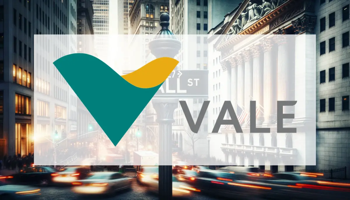 Vale: Entre el Riesgo Legal y la Oportunidad Financiera
