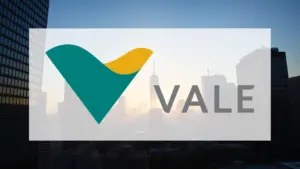 Vale: El Equilibrio entre el Pasado y la Sostenibilidad