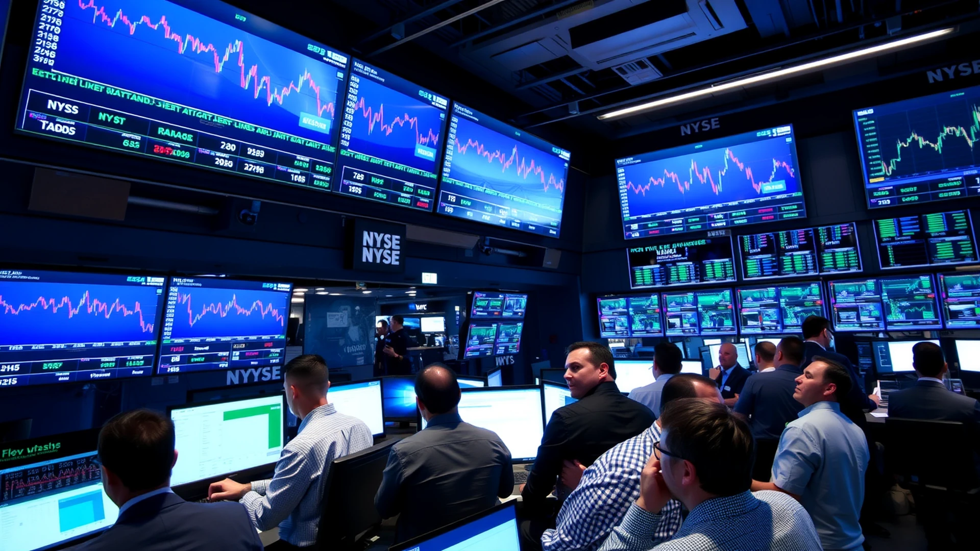 Vulcabras Azaleia: Resultados Financieros que Marcan un Hito