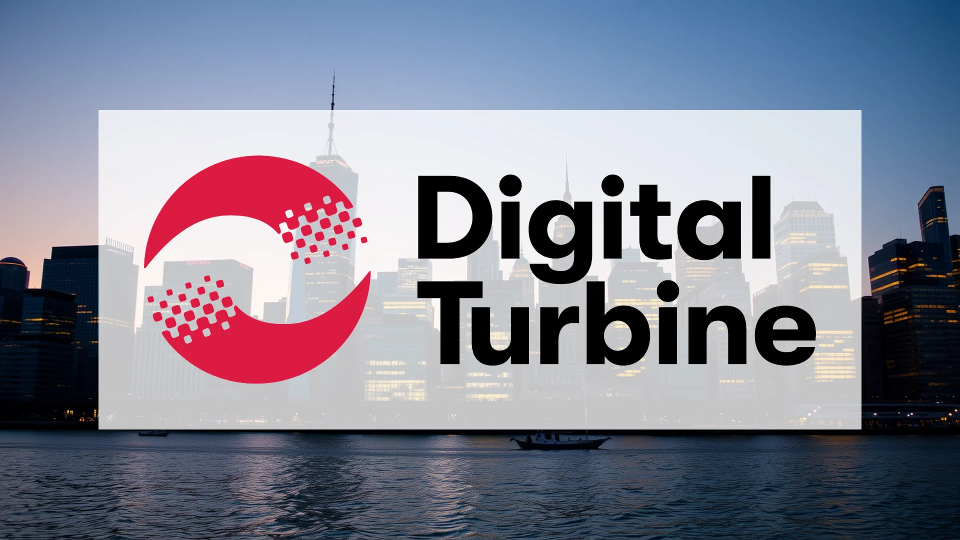 Applus Tecnologicos: Doble Éxito Contractual Refuerza su Posición Global