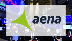 Aena se enfrenta a la incertidumbre regulatoria: ¿Amenaza a su rentabilidad?