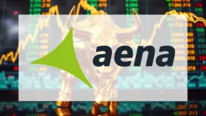 Aena: La Batalla Regulatoria que Define su Futuro Financiero