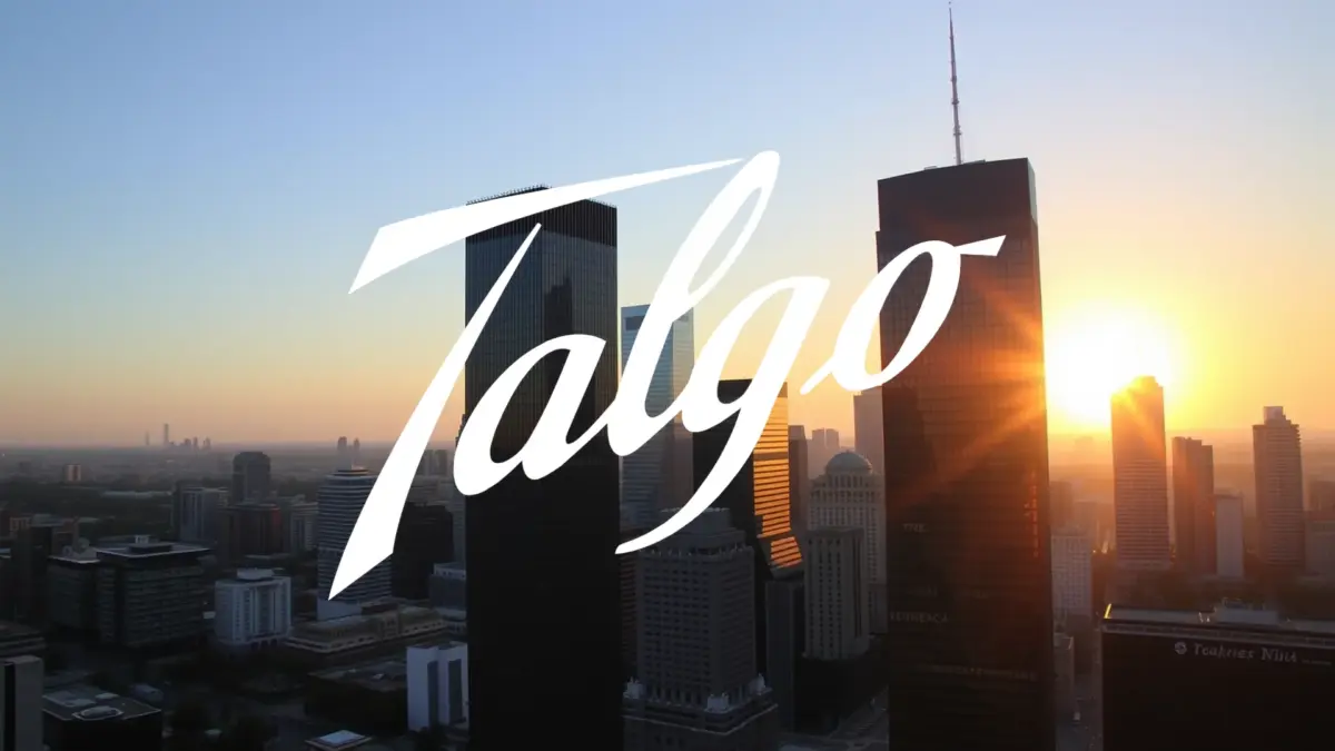 Talgo: ¿El resurgir de un gigante ferroviario?