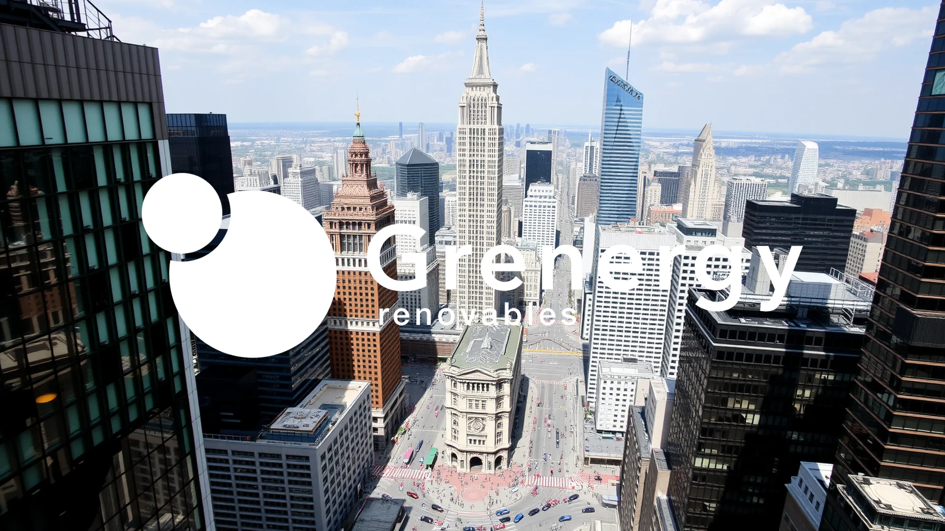 ¿Se desploma la acción de Grenergy tras alcanzar máximos históricos?