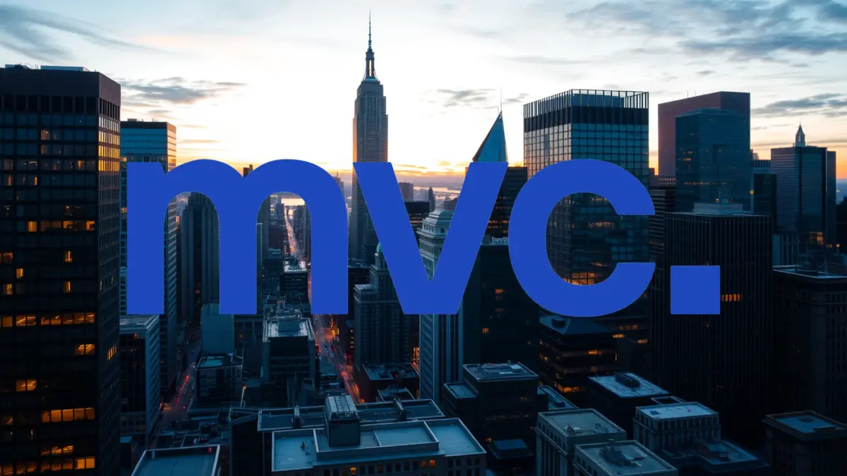 Metrovacesa anuncia un dividendo extraordinario para sus accionistas