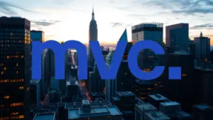 Metrovacesa anuncia un dividendo extraordinario para sus accionistas