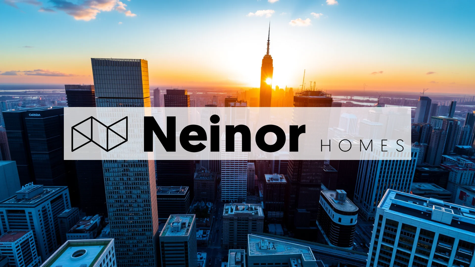 Neinor Homes: ¿Expansión agresiva o desafío financiero en el mercado inmobiliario español?