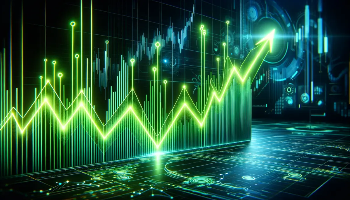 Atresmedia: ¿Liderazgo en jaque ante resultados decepcionantes?