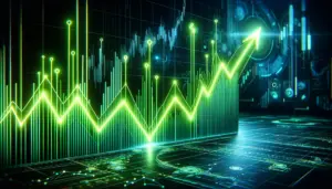 Atresmedia: ¿Liderazgo en jaque ante resultados decepcionantes?