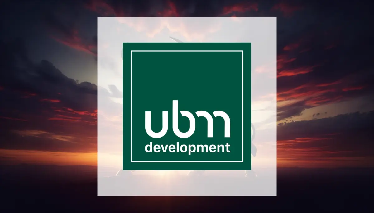 BBVA: Dividendos históricos y fortaleza financiera impulsan las acciones