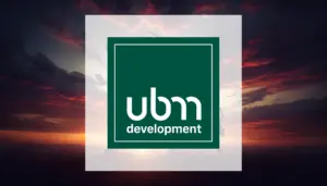 BBVA: Dividendos históricos y fortaleza financiera impulsan las acciones