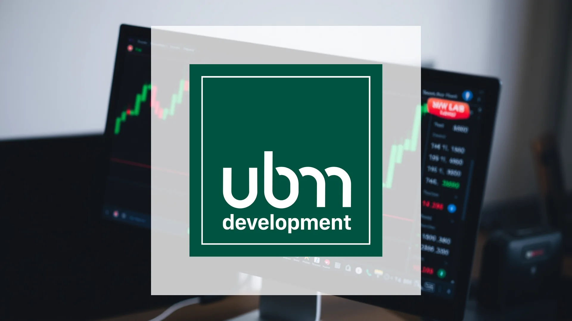 BBVA: ¿Hasta dónde puede llegar su imparable ascenso bursátil?