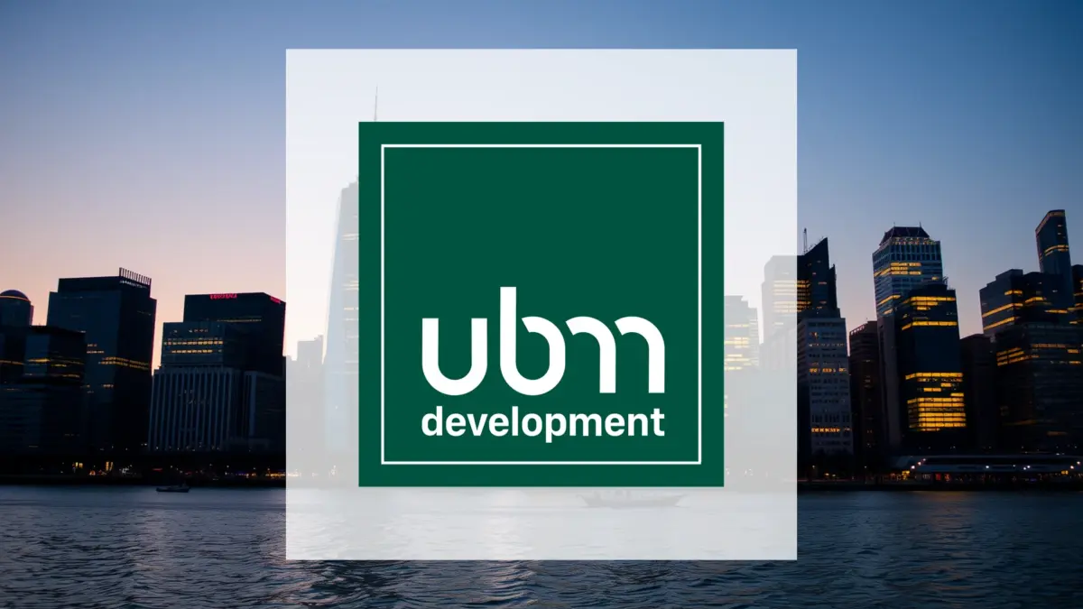 BBVA: La banca del futuro ya está aquí