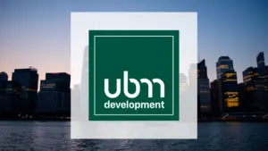 BBVA: La banca del futuro ya está aquí