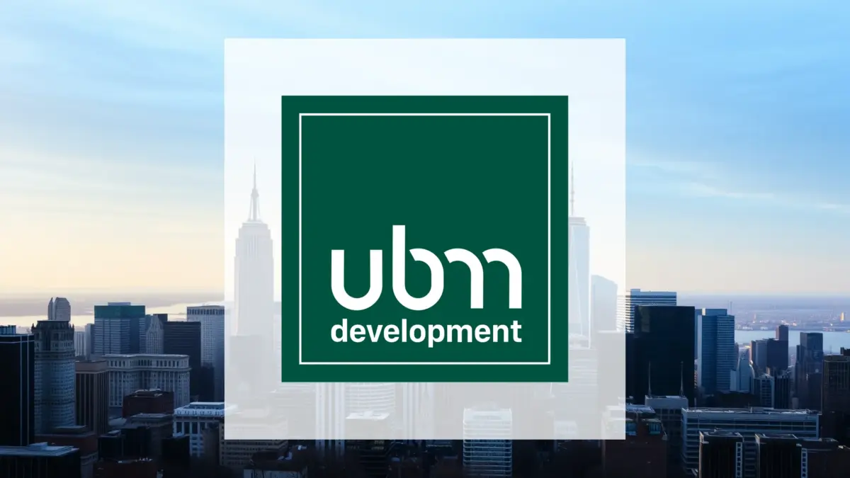 BBVA: Entre la fortaleza financiera y la presión del mercado