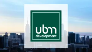 BBVA: Entre la fortaleza financiera y la presión del mercado