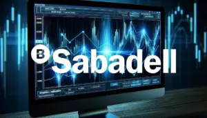 Banco de Sabadell: El Gigante Español que Premia a sus Inversores
