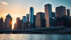 La acción de Siemens Energy mantiene su imparable escalada