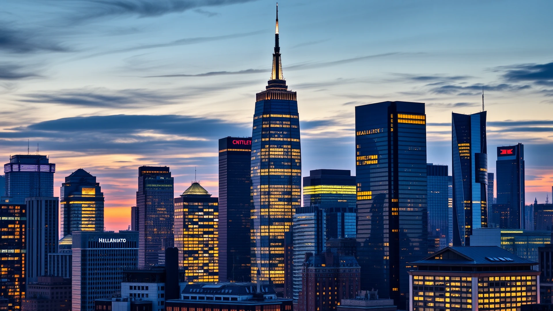 Siemens Gamesa: La venta de un proyecto en Egipto marca el rumbo de su reestructuración