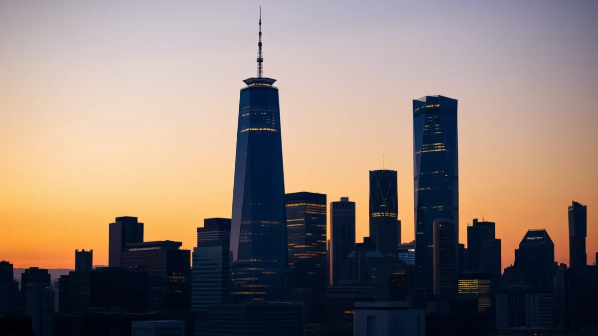¿Se avecina un cambio de rumbo para Siemens Gamesa?