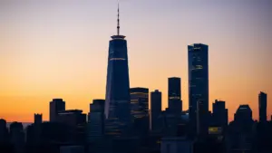 ¿Se avecina un cambio de rumbo para Siemens Gamesa?