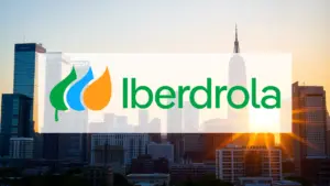 Iberdrola fortalece su apuesta brasileña con la compra total de Neoenergia