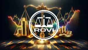 ROVI: Un Crucial Ejercicio de Equilibrio Farmacéutico