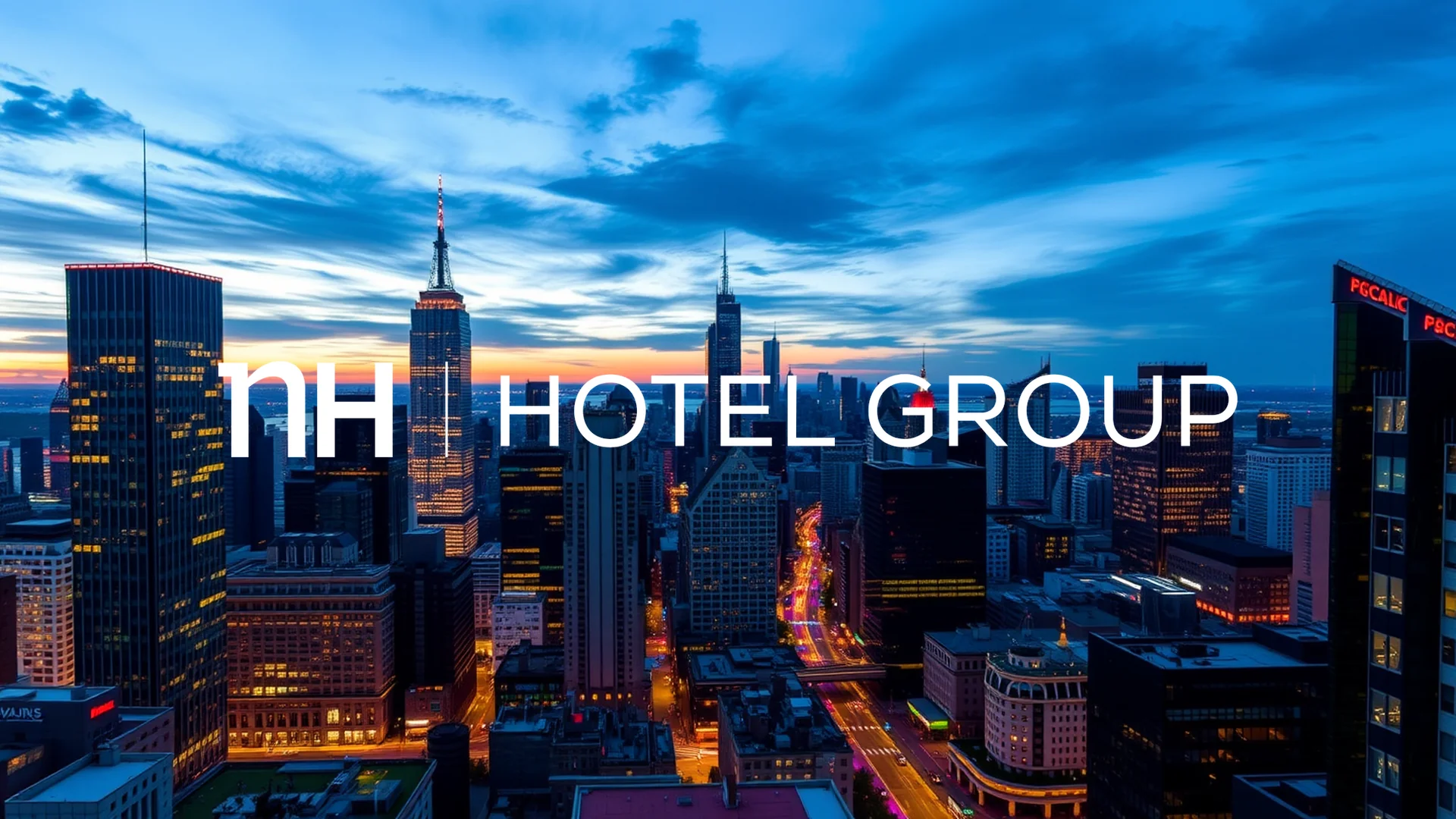 NH Hoteles acelera su expansión internacional con nueva apertura en Malta