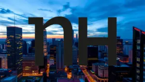 NH Hoteles: Aceleración Estratégica en el Mercado Premium Europeo