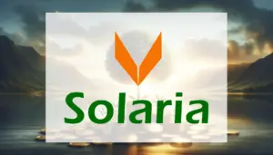 Solaria impulsa su expansión en Italia con un proyecto clave en Basilicata