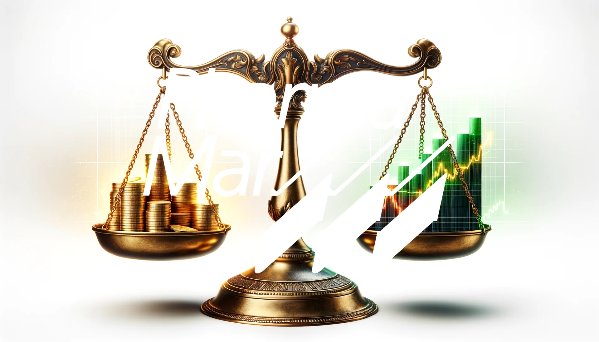 Pharma Mar: ¿Oportunidad de inversión ante la desconexión bursátil?