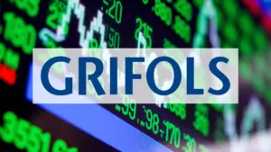 Grifols: ¿Se consolida la recuperación del valor?