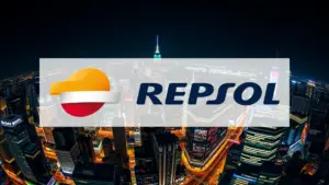 ¿Una fusión histórica en Alaska para Repsol?