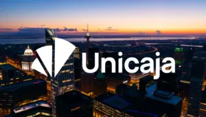 Unicaja Banco: Resultados révidores en un entorno de dudas bursátiles