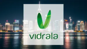 Vidrala: ¿Puede la rentabilidad compensar la caída de ventas?