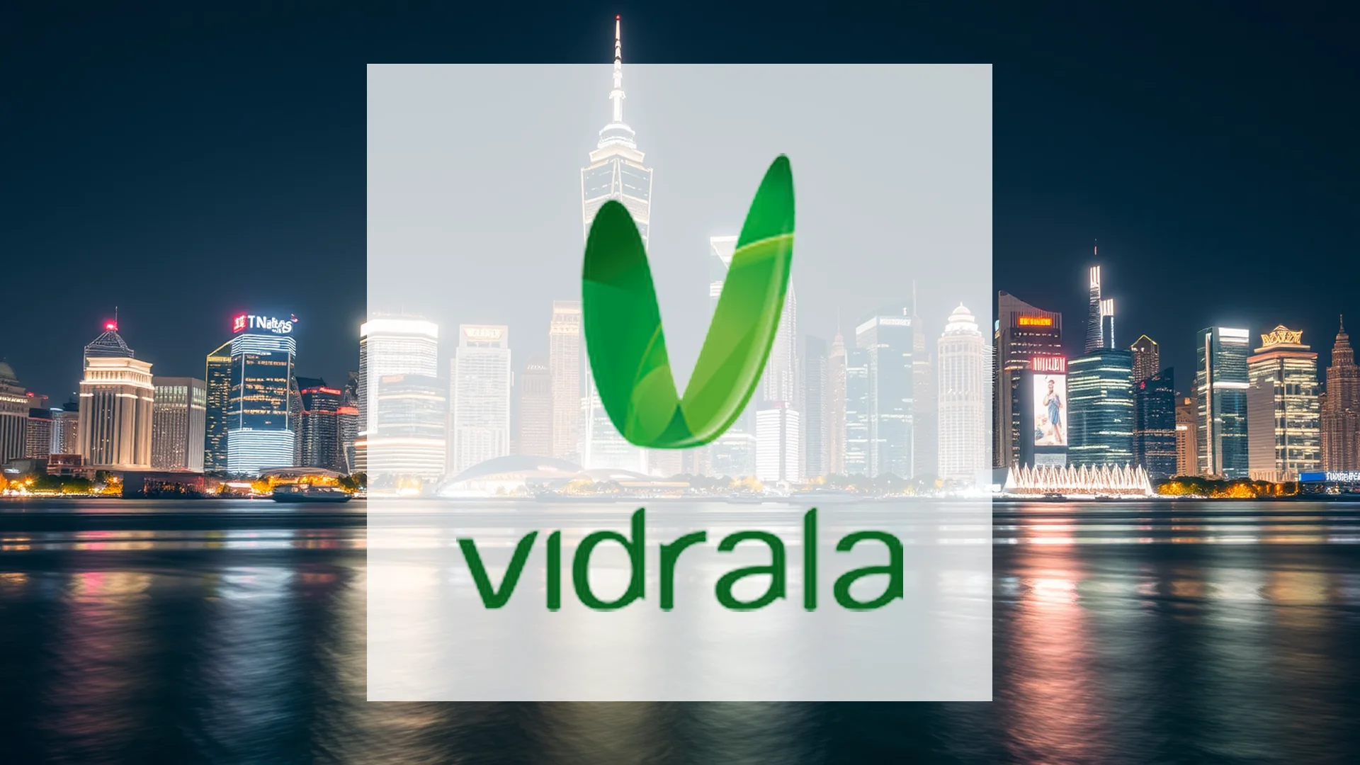 Vidrala: ¿Puede la rentabilidad compensar la caída de ventas?