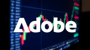 Adobe: ¿Los grandes inversores ven una oportunidad que el mercado ignora?