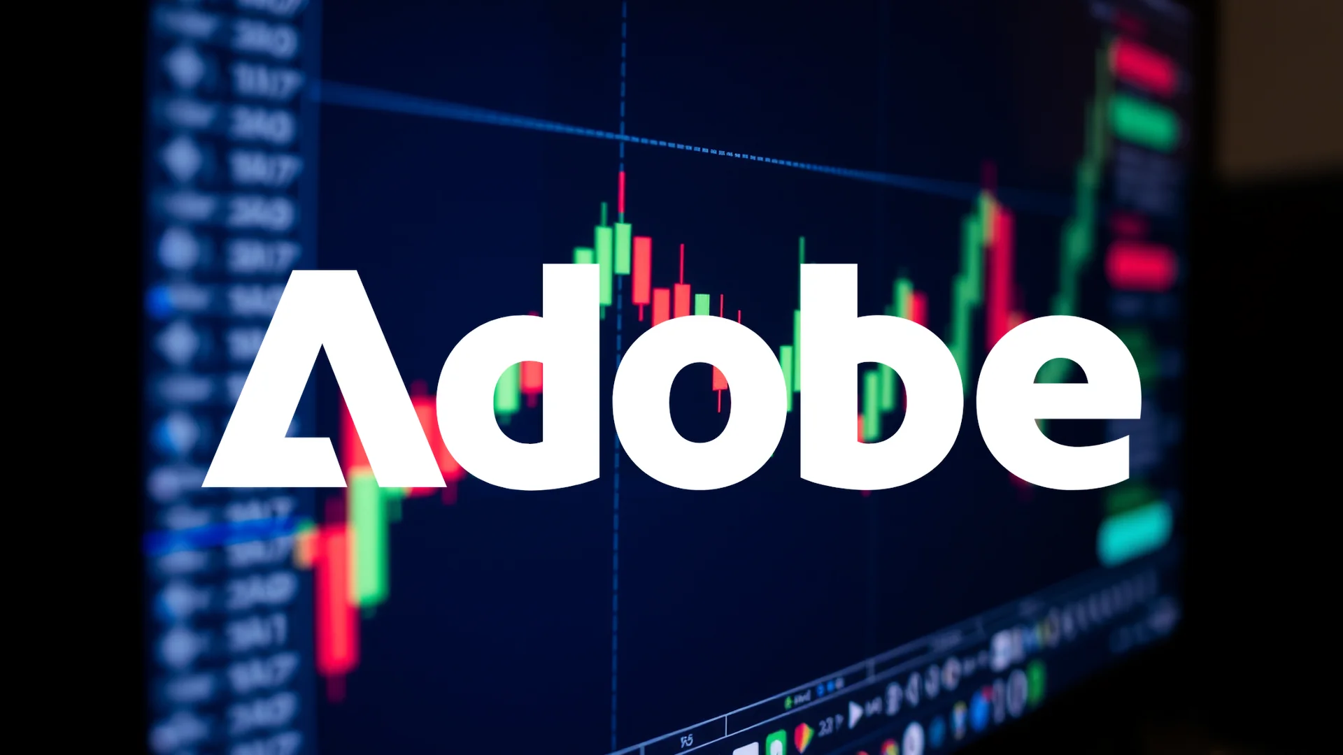 Adobe: ¿Los grandes inversores ven una oportunidad que el mercado ignora?